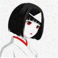 专栏作者陆行的头像贴纸